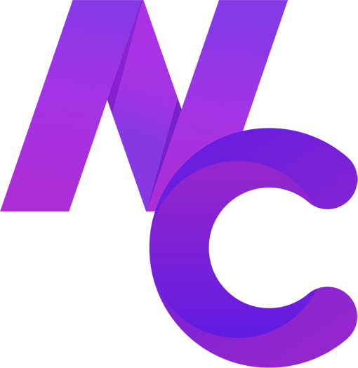 Discord Link